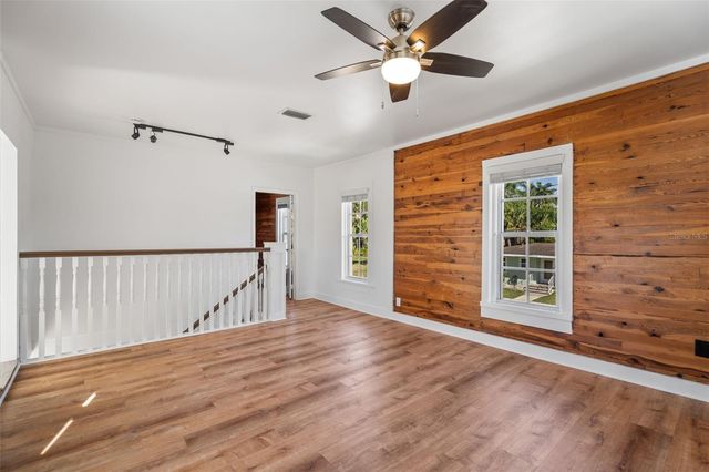 121 DOLLY STREET, Punta Gorda, FL 33950