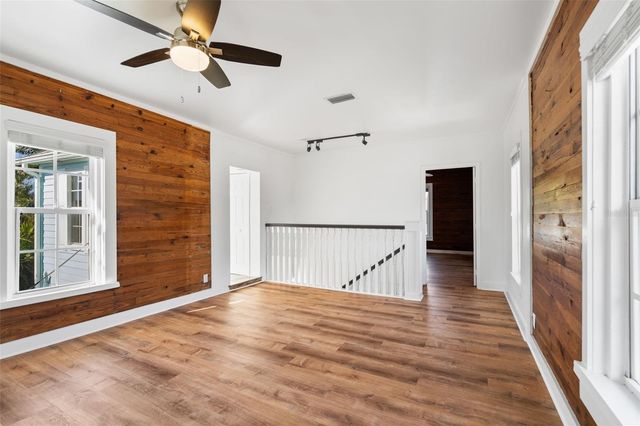 121 DOLLY STREET, Punta Gorda, FL 33950