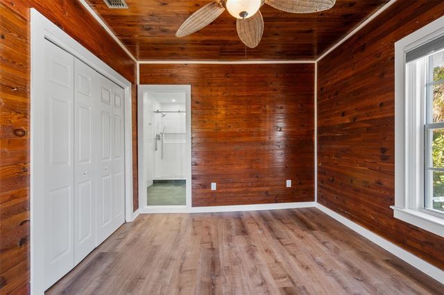 121 DOLLY STREET, Punta Gorda, FL 33950