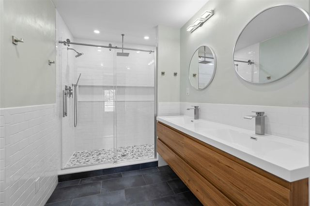 121 DOLLY STREET, Punta Gorda, FL 33950