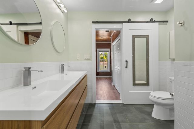 121 DOLLY STREET, Punta Gorda, FL 33950