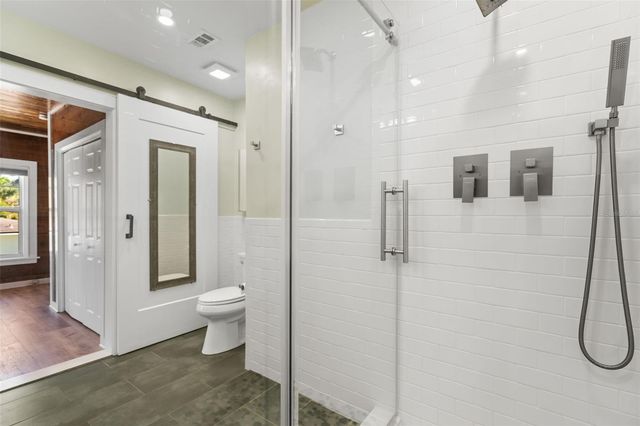 121 DOLLY STREET, Punta Gorda, FL 33950