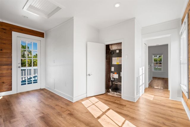 121 DOLLY STREET, Punta Gorda, FL 33950