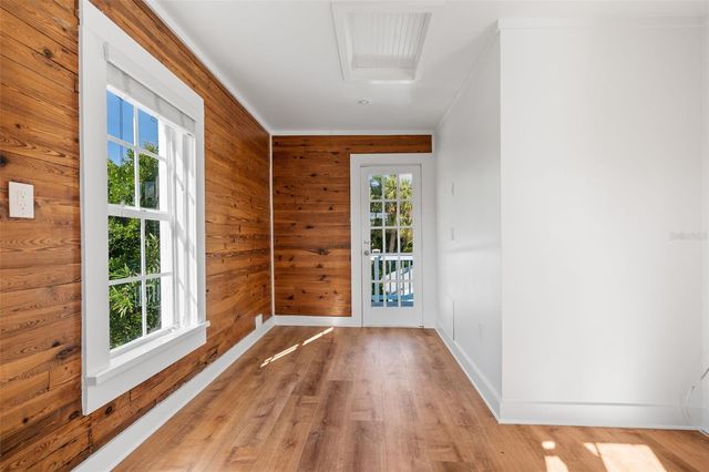 121 DOLLY STREET, Punta Gorda, FL 33950