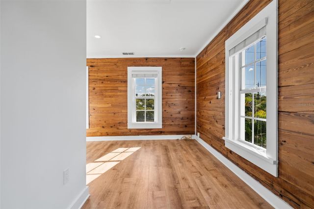 121 DOLLY STREET, Punta Gorda, FL 33950