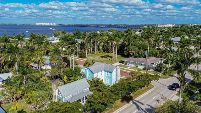 121 DOLLY STREET, Punta Gorda, FL 33950