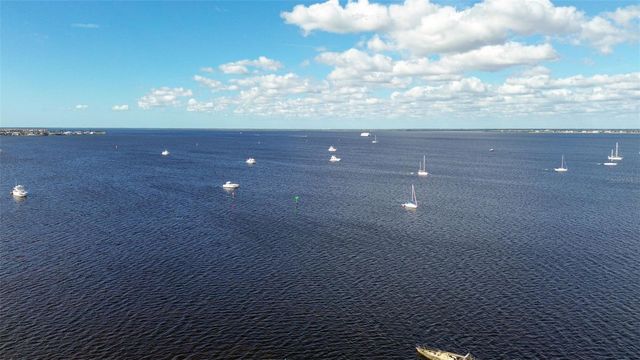 121 DOLLY STREET, Punta Gorda, FL 33950