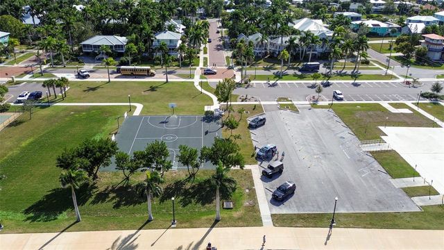 121 DOLLY STREET, Punta Gorda, FL 33950