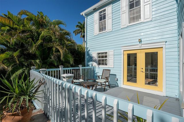 121 DOLLY STREET, Punta Gorda, FL 33950