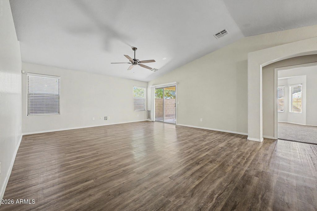 3776 W SOUTH BUTTE Road, San Tan Valley, AZ 85144 — photo 2