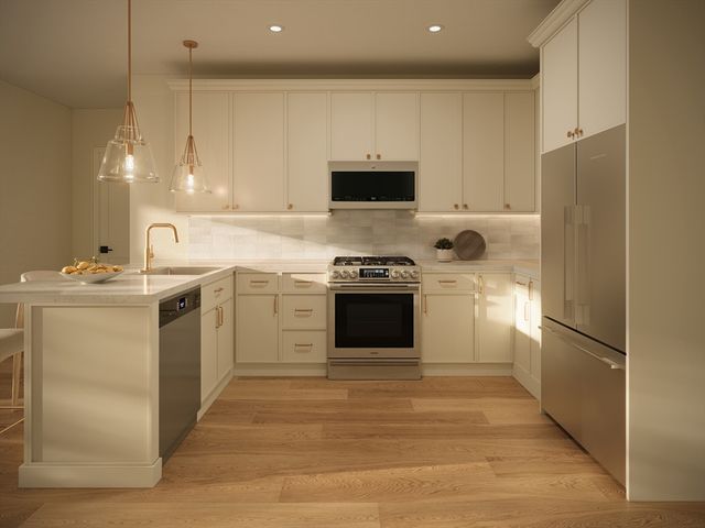 28 Geneva St 302, Boston, MA 02128