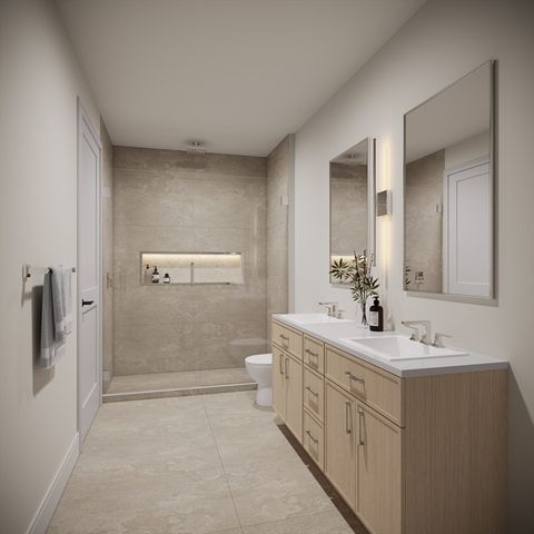 28 Geneva St 302, Boston, MA 02128