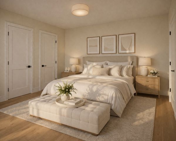 28 Geneva St 302, Boston, MA 02128