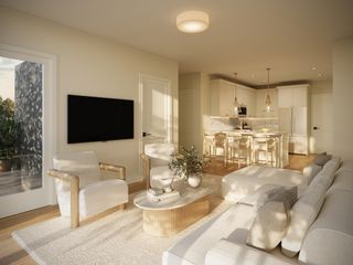 28 Geneva St 302, Boston, MA 02128