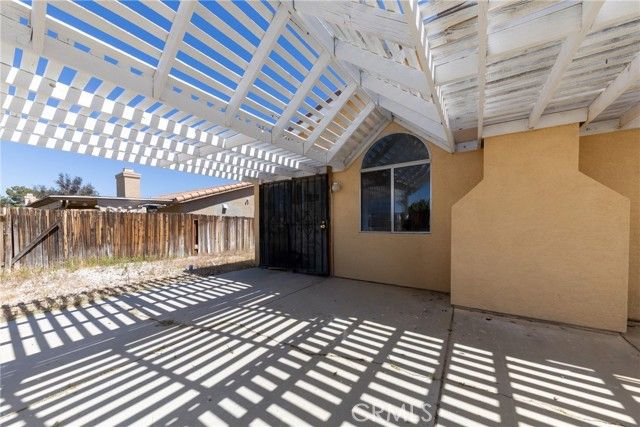 10830 Euclid Street, Adelanto, CA 92301
