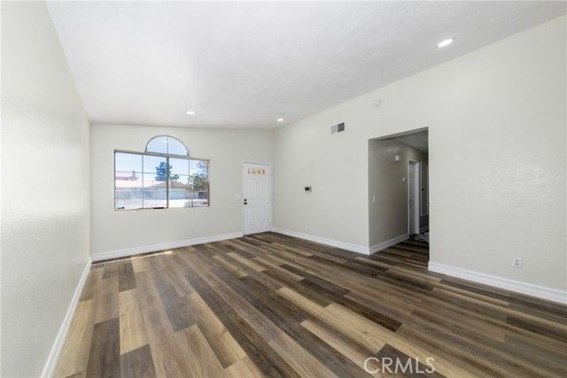 10830 Euclid Street, Adelanto, CA 92301