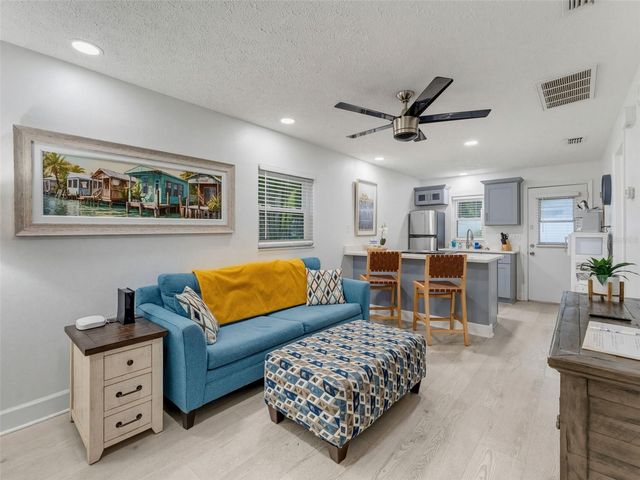 5635 MONTANA AVENUE, New Port Richey, FL 34652