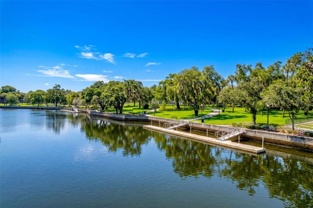5635 MONTANA AVENUE, New Port Richey, FL 34652