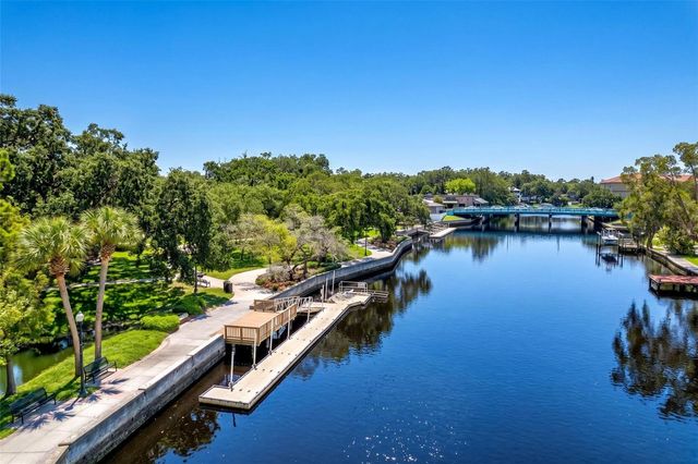 5635 MONTANA AVENUE, New Port Richey, FL 34652
