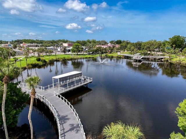 5635 MONTANA AVENUE, New Port Richey, FL 34652