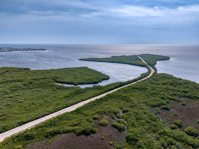 5635 MONTANA AVENUE, New Port Richey, FL 34652