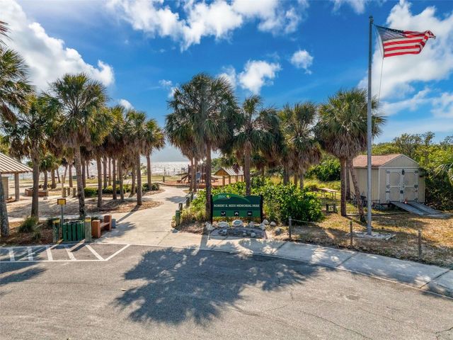5635 MONTANA AVENUE, New Port Richey, FL 34652