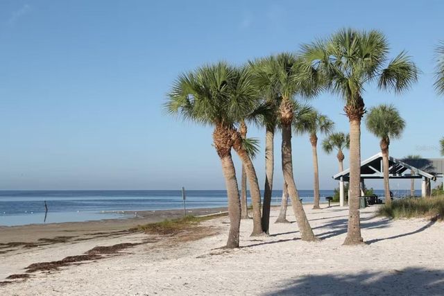 5635 MONTANA AVENUE, New Port Richey, FL 34652