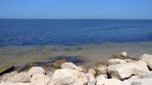 5635 MONTANA AVENUE, New Port Richey, FL 34652