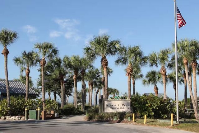5635 MONTANA AVENUE, New Port Richey, FL 34652