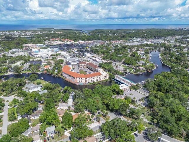 5635 MONTANA AVENUE, New Port Richey, FL 34652