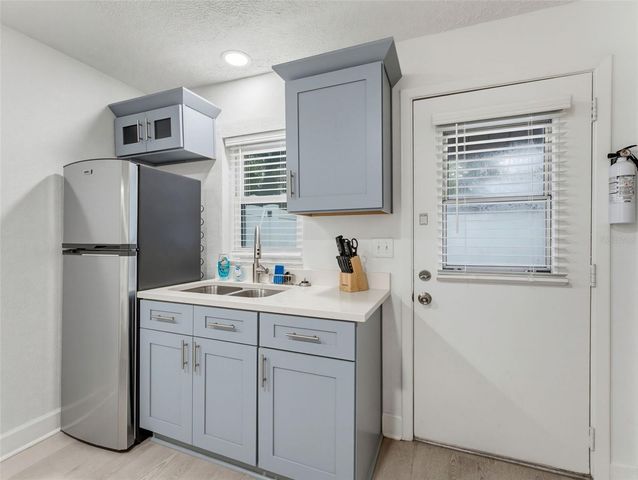 5635 MONTANA AVENUE, New Port Richey, FL 34652