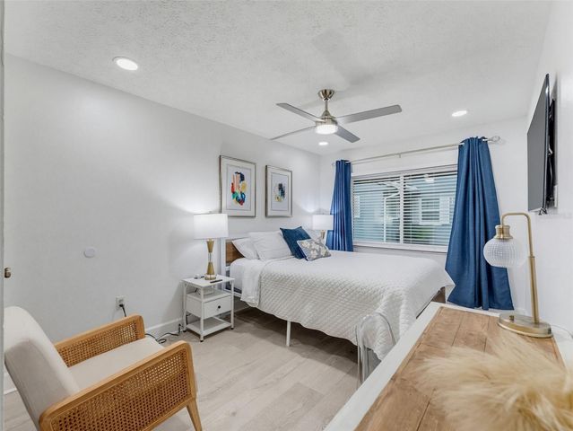 5635 MONTANA AVENUE, New Port Richey, FL 34652