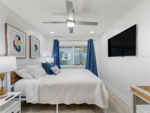 5635 MONTANA AVENUE, New Port Richey, FL 34652