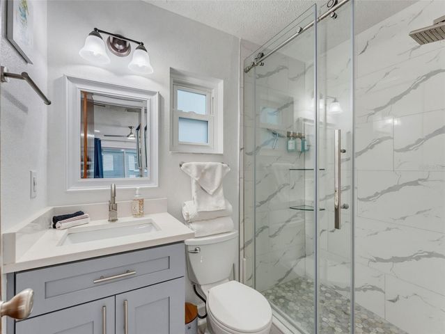 5635 MONTANA AVENUE, New Port Richey, FL 34652