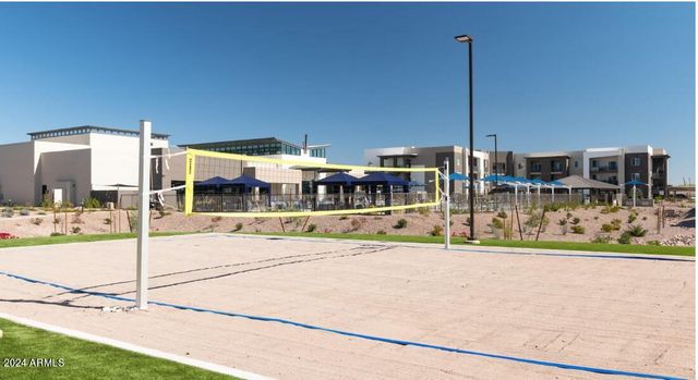 1441 E GERMANN Road 2, Chandler, AZ 85286