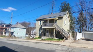 36 School St, Southbridge, MA 01550
