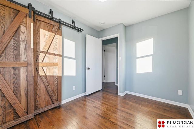 3821 Emiline Street, Omaha, NE 68147