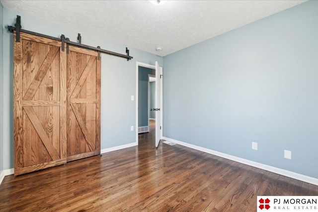 3821 Emiline Street, Omaha, NE 68147