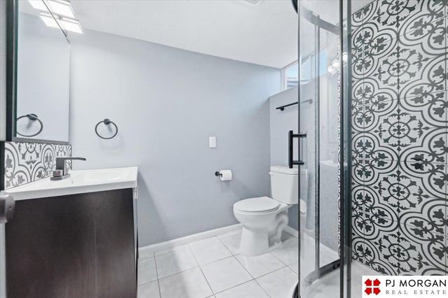 3821 Emiline Street, Omaha, NE 68147