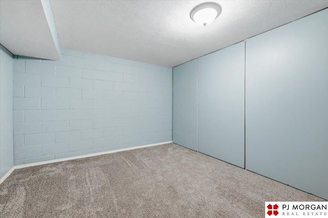 3821 Emiline Street, Omaha, NE 68147