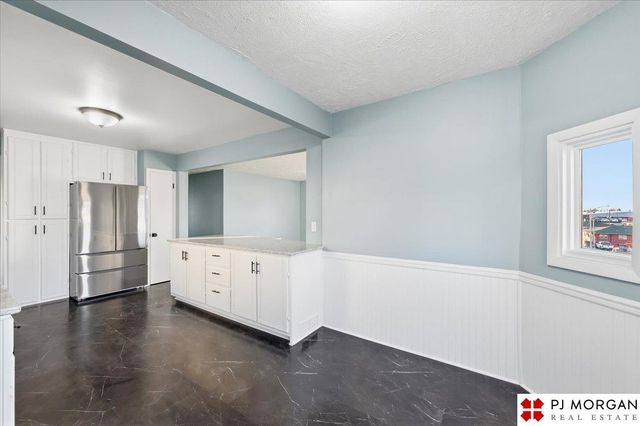 3821 Emiline Street, Omaha, NE 68147