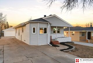 3821 Emiline Street, Omaha, NE 68147