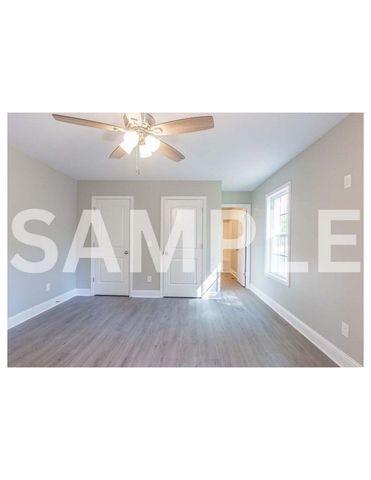113 Hazel Drive, Dalton, GA 30721