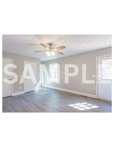 113 Hazel Drive, Dalton, GA 30721