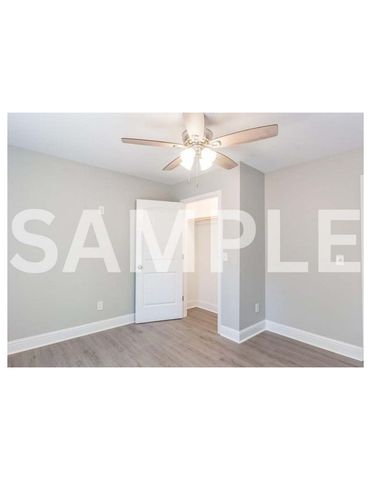 113 Hazel Drive, Dalton, GA 30721