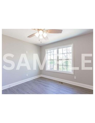113 Hazel Drive, Dalton, GA 30721