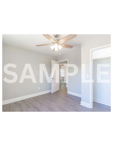 113 Hazel Drive, Dalton, GA 30721