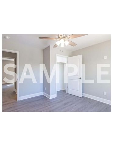 113 Hazel Drive, Dalton, GA 30721