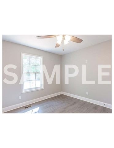 113 Hazel Drive, Dalton, GA 30721