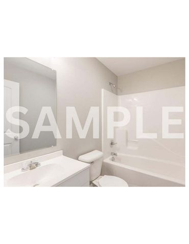 113 Hazel Drive, Dalton, GA 30721